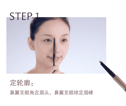 關(guān)于女子鎖眉的詩(shī)句