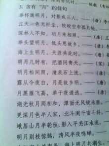 描寫夏天陰雨天的古詩(shī)句