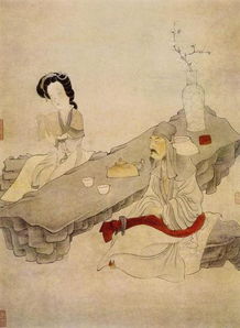 關(guān)于蘇軾淡定的詩(shī)句