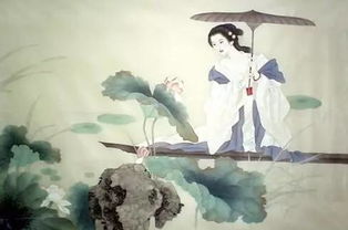 李清照關(guān)于酒的詩句6