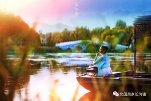 一月份關(guān)于景色的詩句