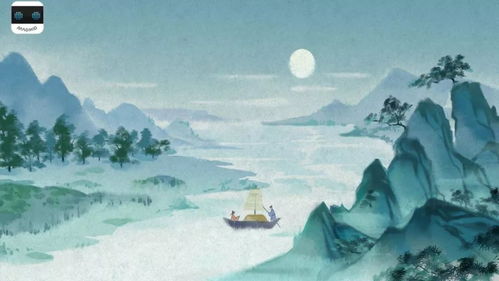 關(guān)于西湖的詩(shī)句古詩(shī)初二