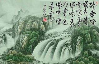 關(guān)于嚴(yán)格要求自己的詩(shī)句