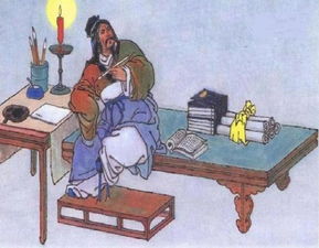 感謝前輩教導的古詩句,關(guān)于蓮花的古詩句,漢字古詩句