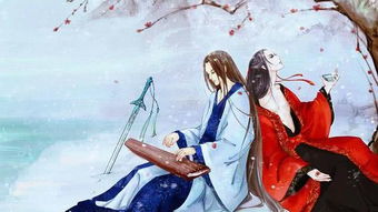 人性變化的古詩句