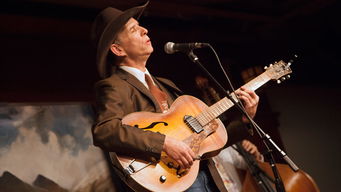 關(guān)于聚餐的外國(guó)詩(shī)句