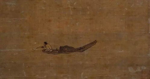 關(guān)于玉琴的詩(shī)句