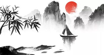 關(guān)于酒的祝福詩句