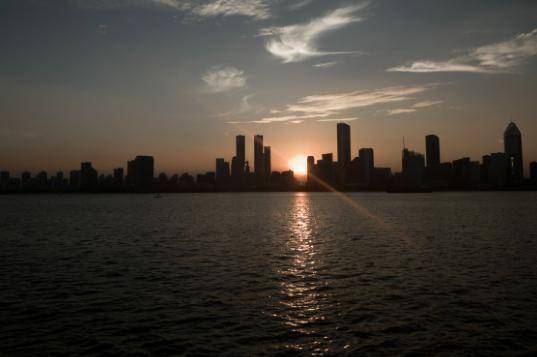 關(guān)于流浪他鄉(xiāng)的詩句