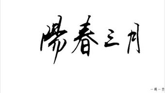 關(guān)于一切不重要淡了的詩(shī)句