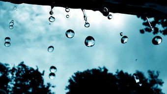 古詩(shī),詩(shī)句,下雨