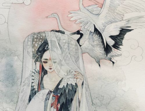 關(guān)于初戀的古詩句