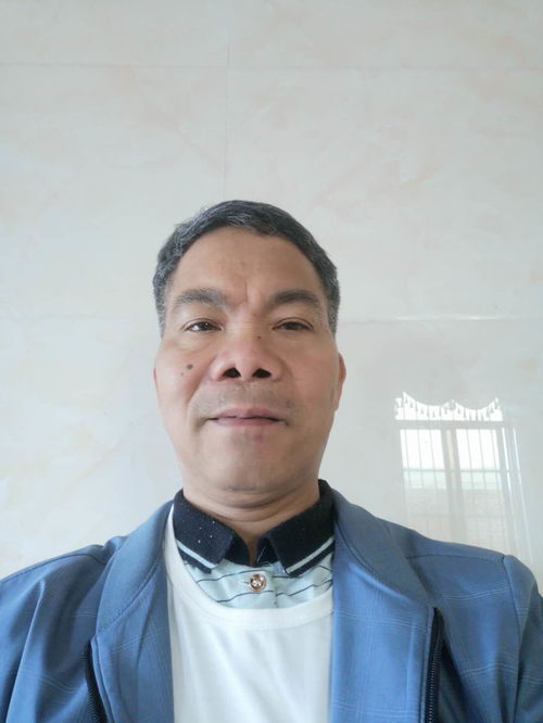 關(guān)于人生各個階段的詩句