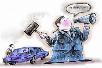 關(guān)于受啟發(fā)的詩句