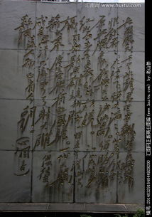 關(guān)于韶山的詩句