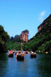 關(guān)于武夷山的茶葉詩句