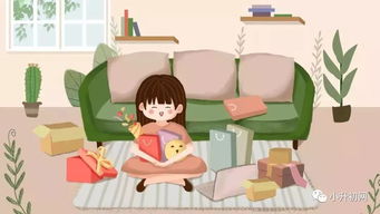 按要求填古詩句名言警句