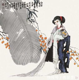 表示認(rèn)同的古詩(shī),古詩(shī)句唯美,勵(lì)志的古詩(shī)句