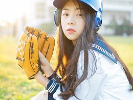 少女羞怯的古詩(shī)句