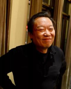 關(guān)于王俊凱凱詩句