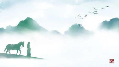 關(guān)于仙樹的詩句