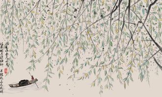 關(guān)于理想月光的詩(shī)句