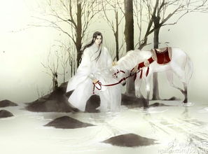 描寫(xiě)少雄辯滔滔的古詩(shī)句