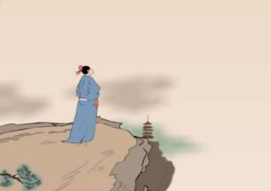 王維關(guān)于母親的詩(shī)句有哪些