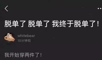 關于白居易霜降的詩句