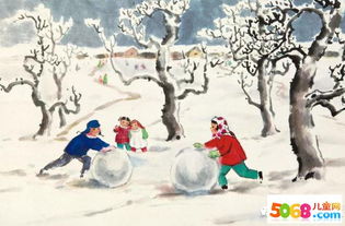 描寫雪的詩句古詩二年級,小學(xué)二年級描寫雪的詩句有哪些,二年級關(guān)于雪的詩句優(yōu)美句子