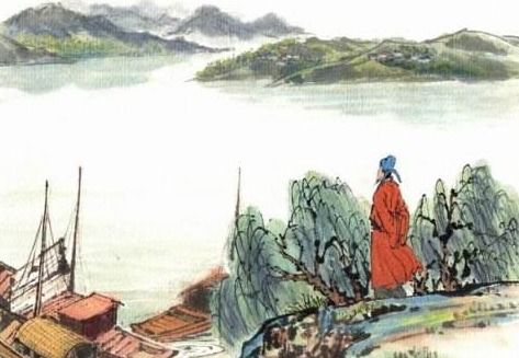 詩句,故鄉(xiāng)