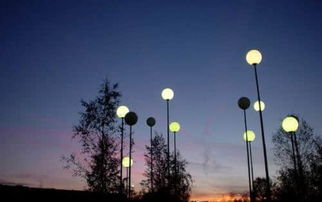 關(guān)于凌晨的唯美詩(shī)句