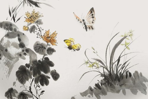 古詩(shī),詩(shī)句,解釋,劉景文