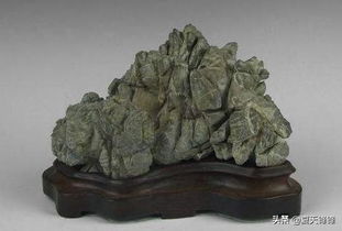 靈璧,詩句,奇石