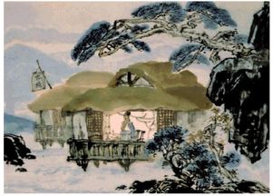 回憶往事的著名詩句,形容回憶往事的詩句,秋天回憶往事的詩句