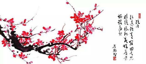 關(guān)于竹子花的詩句古詩大全