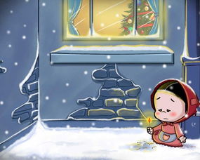 關(guān)于一支獨(dú)秀詩(shī)句