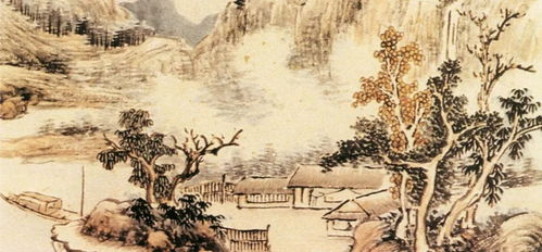 清代關(guān)于酒的詩(shī)句