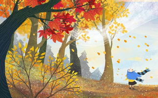 古詩(shī),詩(shī)句,秋天,大全