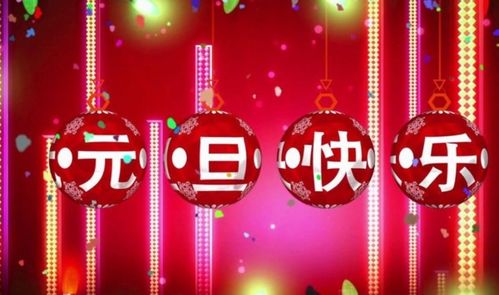 關(guān)于師德的詩(shī)句或名言警句