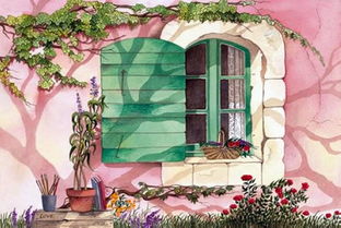 關(guān)于心很深的詩(shī)句