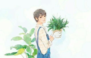 關(guān)于因愛生恨詩句