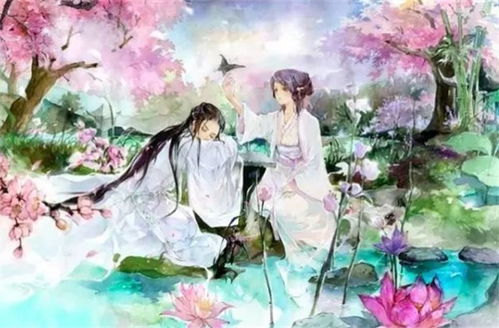 小學(xué)描寫春風(fēng)的古詩句