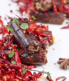 關(guān)于夏天吃魚的詩句