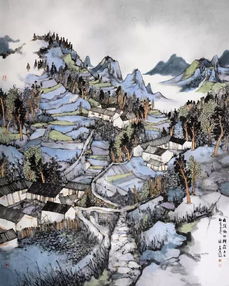 哲理性的古詩(shī)句