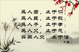 關(guān)于水的詩句名言諺語