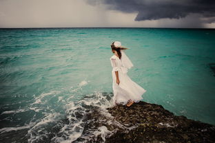 關(guān)于善良的優(yōu)美的詩(shī)句