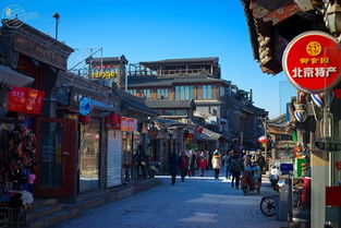 關(guān)于步虛聲的古詩(shī)句