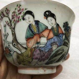 古代關(guān)于仕女兒童詩句