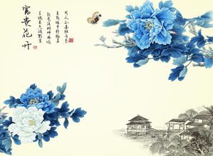 描寫(xiě)重陽(yáng)節(jié)的詩(shī)句古詩(shī)